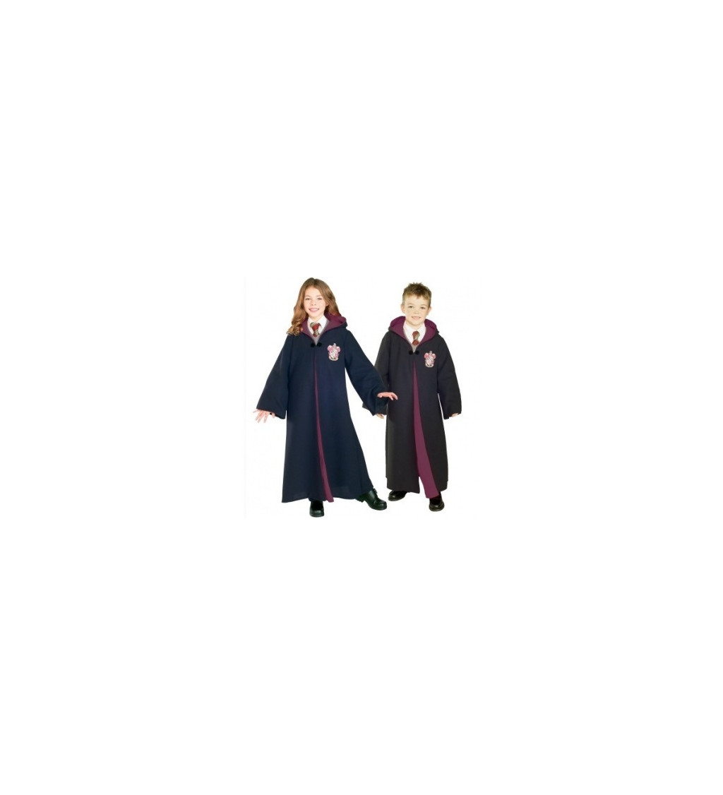 Dětský set - Harry Potter