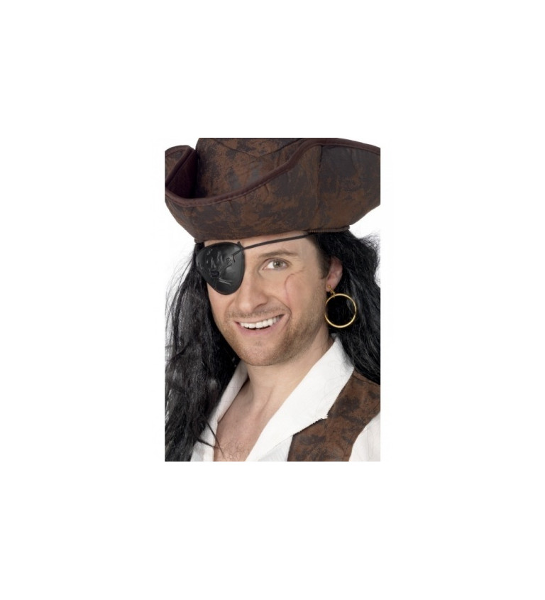 Sada Pirát malá